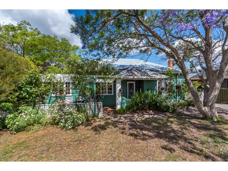 3 Wholley Street, Bayswater WA 6053