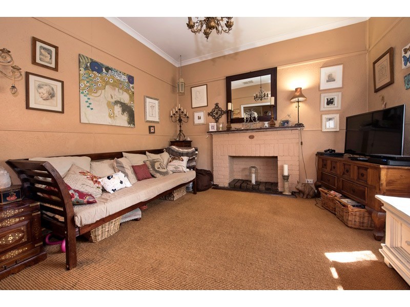 3 Wholley Street, Bayswater WA 6053