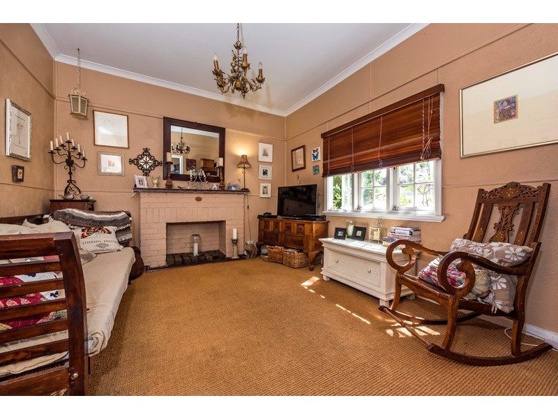 3 Wholley Street, Bayswater WA 6053