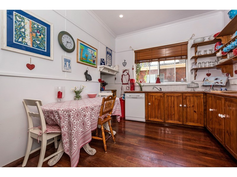 3 Wholley Street, Bayswater WA 6053