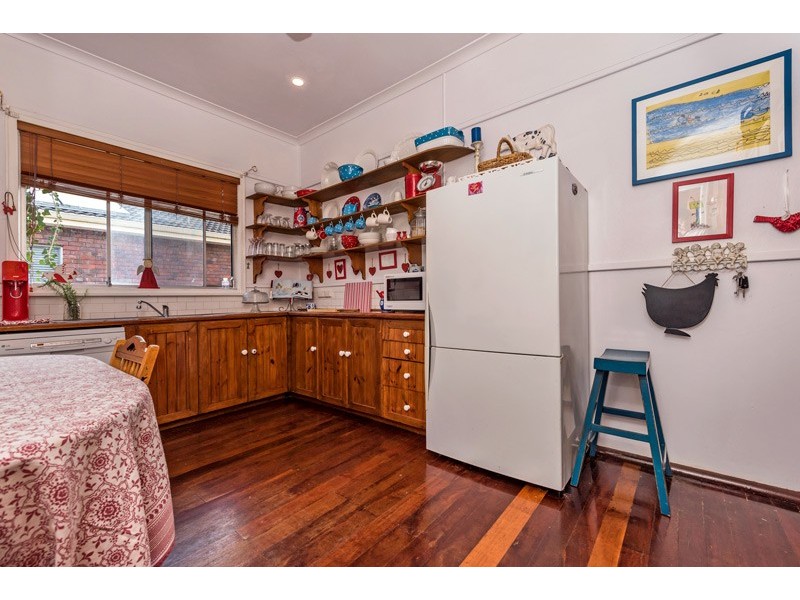 3 Wholley Street, Bayswater WA 6053