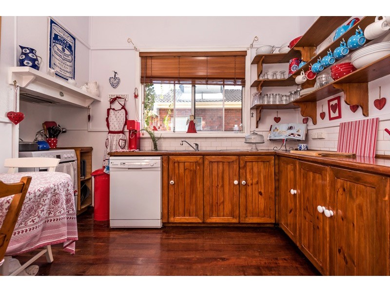 3 Wholley Street, Bayswater WA 6053