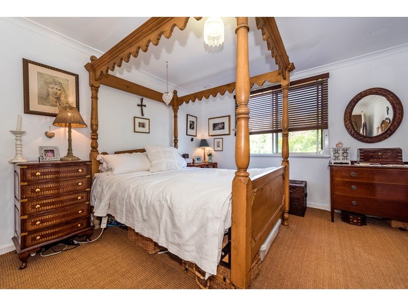 3 Wholley Street, Bayswater WA 6053