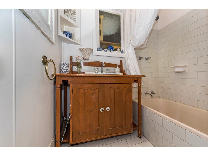 3 Wholley Street, Bayswater WA 6053