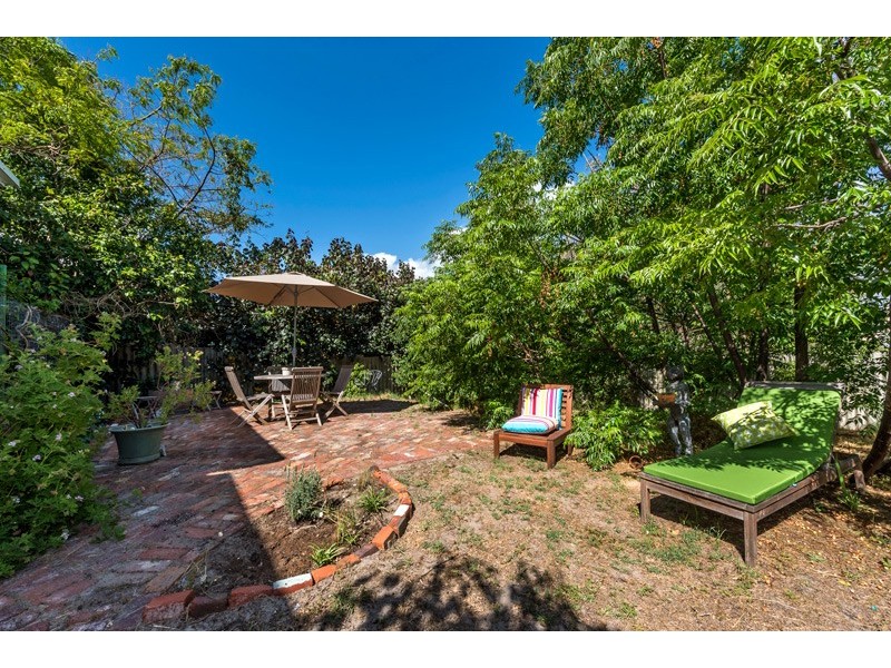 3 Wholley Street, Bayswater WA 6053