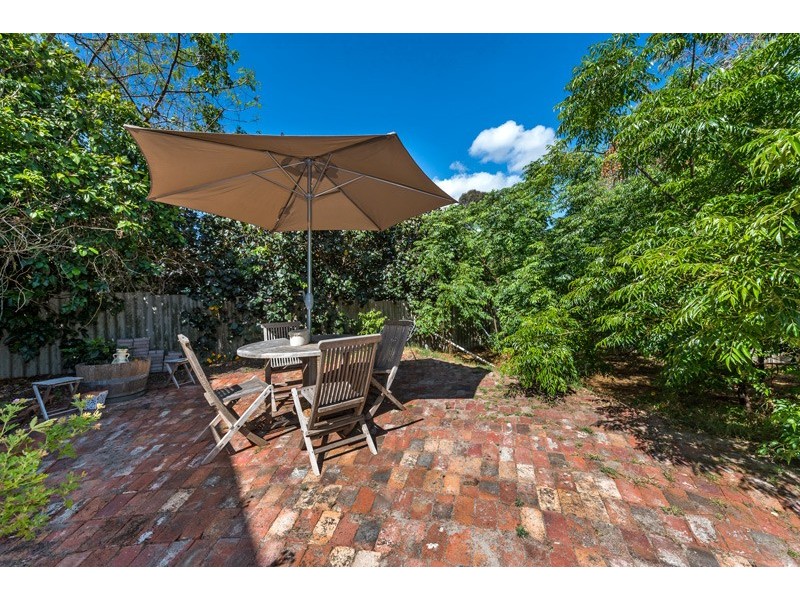 3 Wholley Street, Bayswater WA 6053