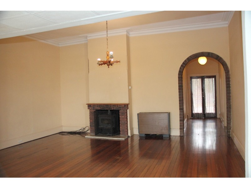 7 Shackleton Street, Bassendean WA 6054