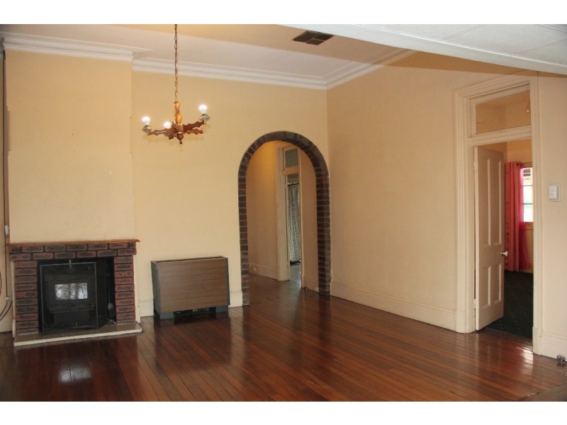 7 Shackleton Street, Bassendean WA 6054