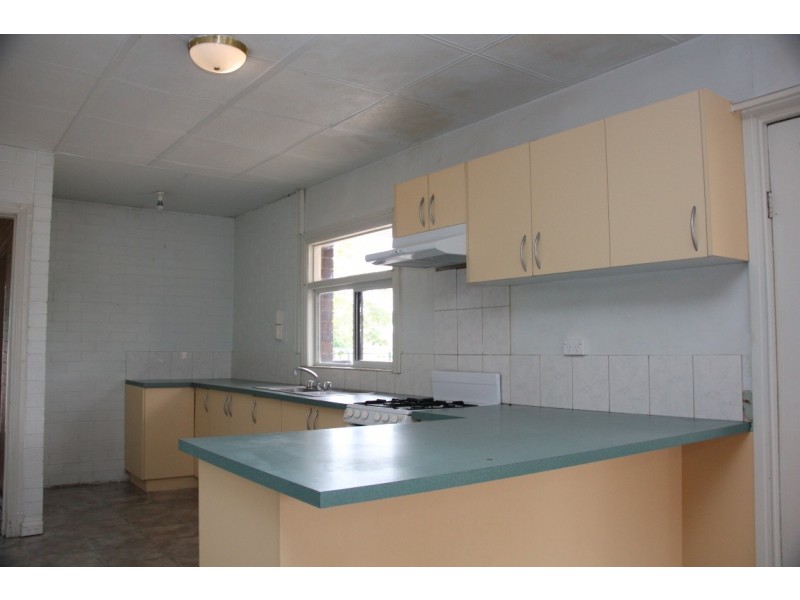 7 Shackleton Street, Bassendean WA 6054