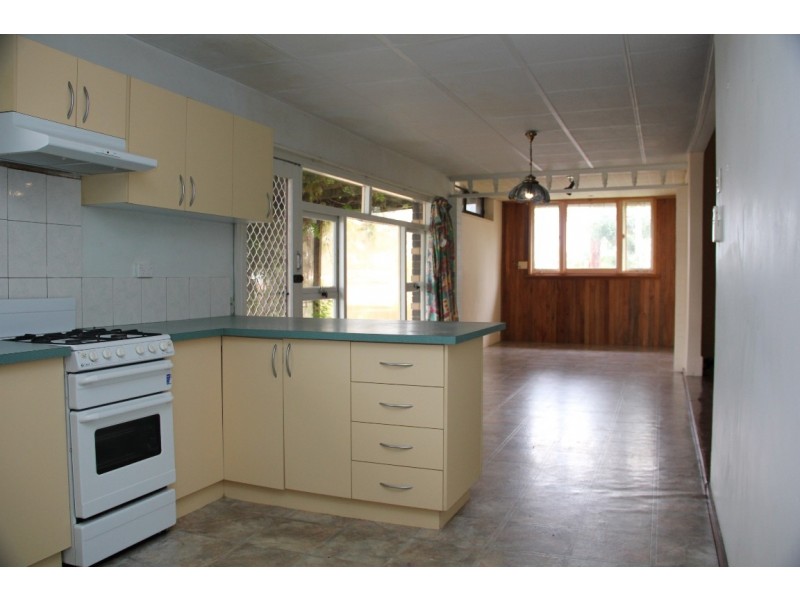 7 Shackleton Street, Bassendean WA 6054