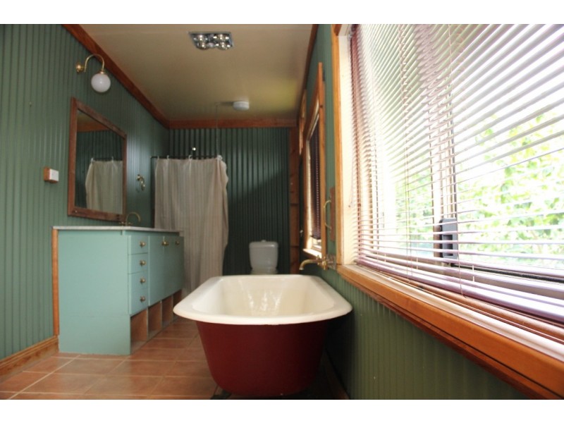 7 Shackleton Street, Bassendean WA 6054