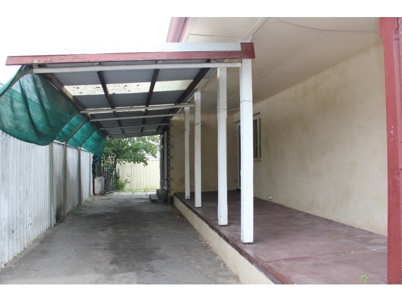 7 Shackleton Street, Bassendean WA 6054