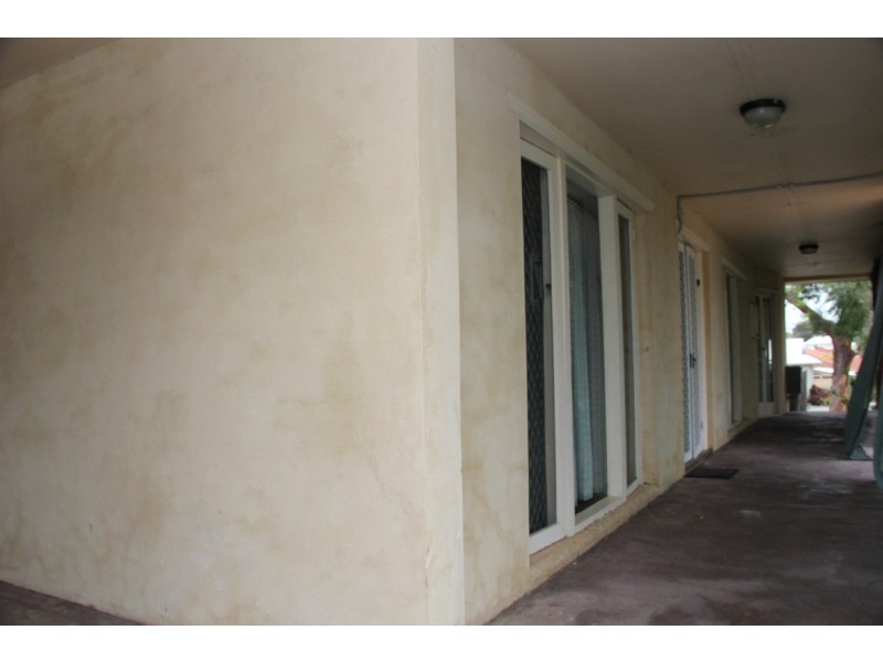 7 Shackleton Street, Bassendean WA 6054