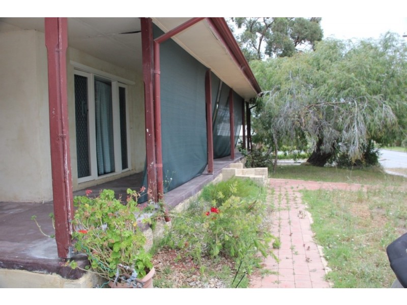 7 Shackleton Street, Bassendean WA 6054