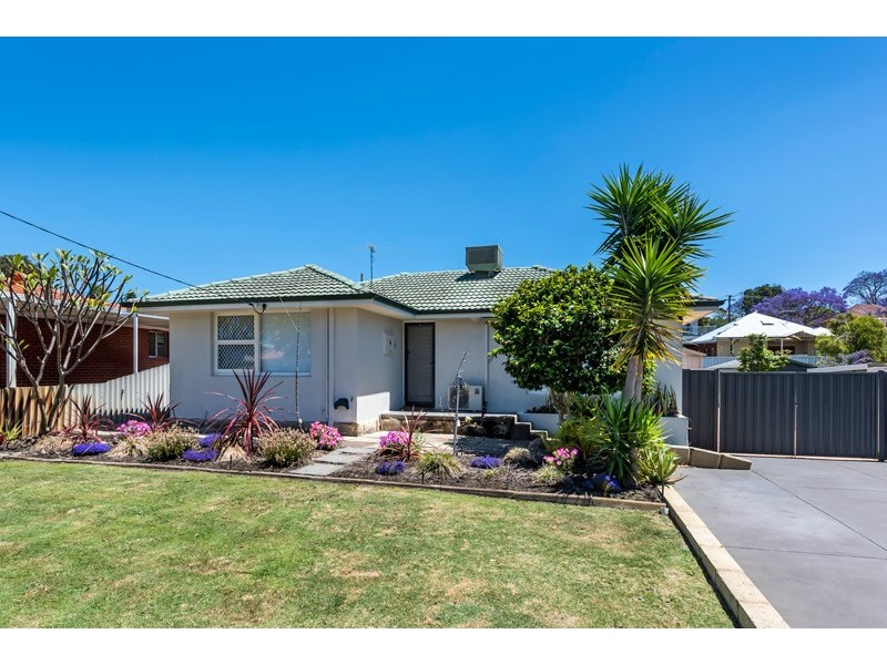 8 Donald Way, Bayswater WA 6053