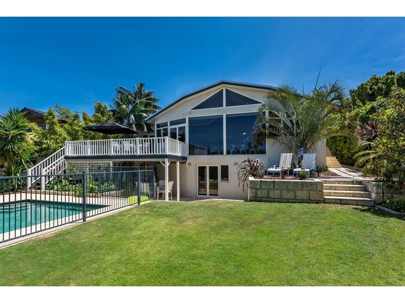 146 Hayes Avenue, Dianella WA 6059