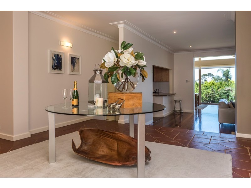 146 Hayes Avenue, Dianella WA 6059