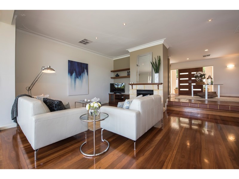 146 Hayes Avenue, Dianella WA 6059