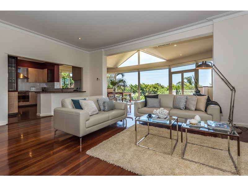 146 Hayes Avenue, Dianella WA 6059