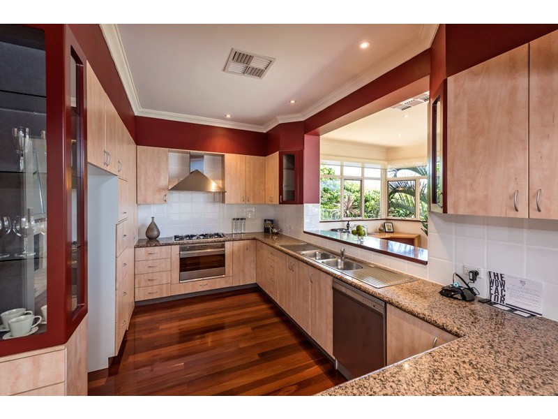 146 Hayes Avenue, Dianella WA 6059