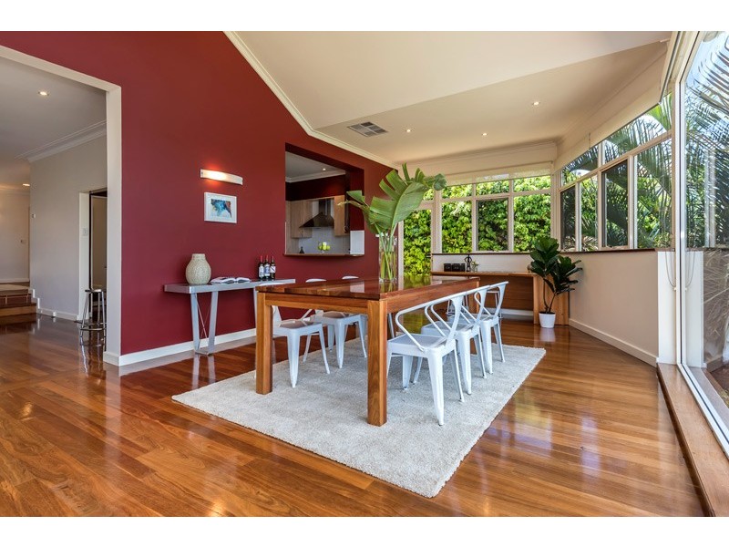 146 Hayes Avenue, Dianella WA 6059