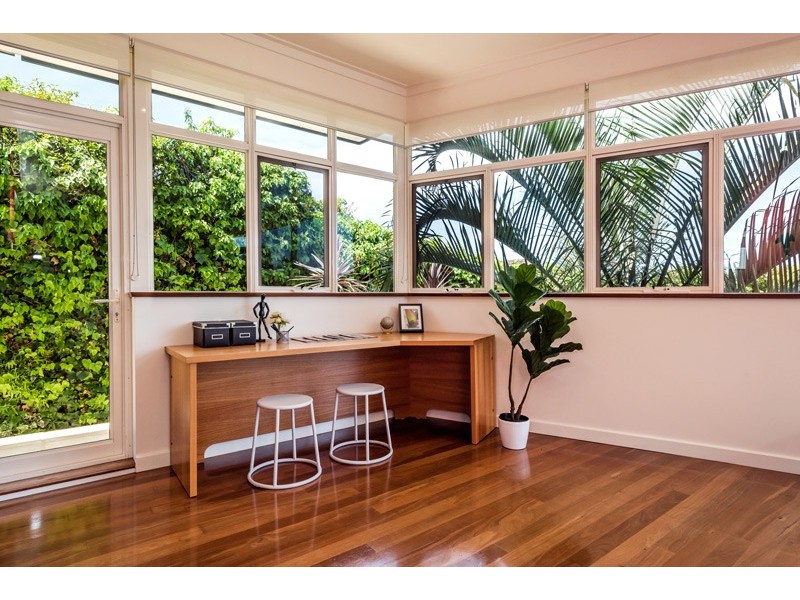 146 Hayes Avenue, Dianella WA 6059