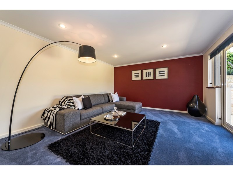 146 Hayes Avenue, Dianella WA 6059