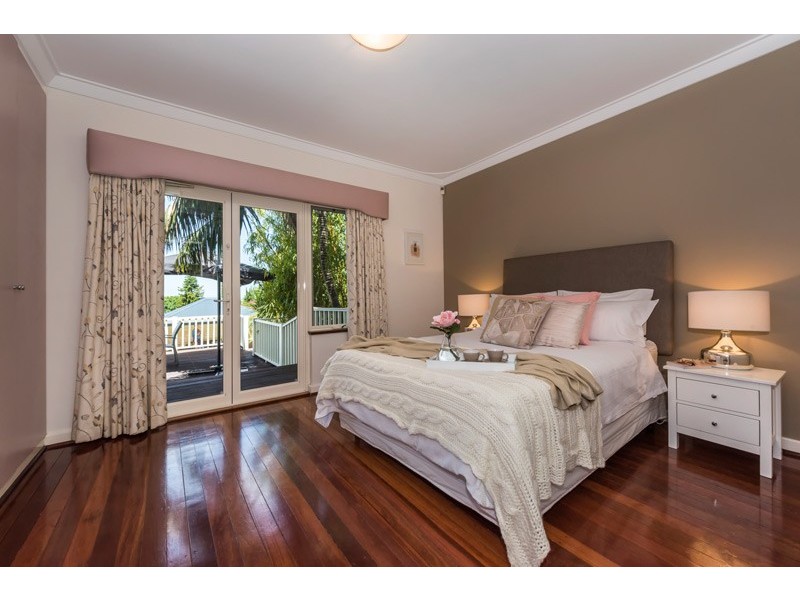 146 Hayes Avenue, Dianella WA 6059