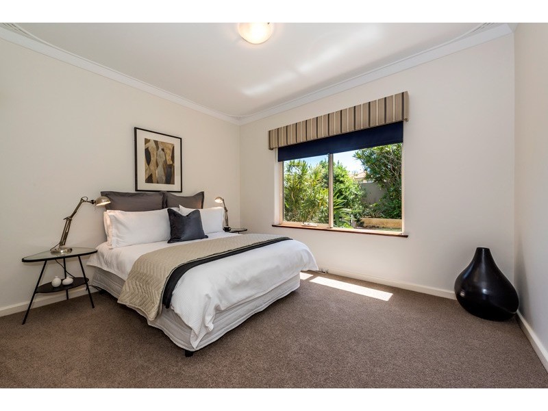 146 Hayes Avenue, Dianella WA 6059