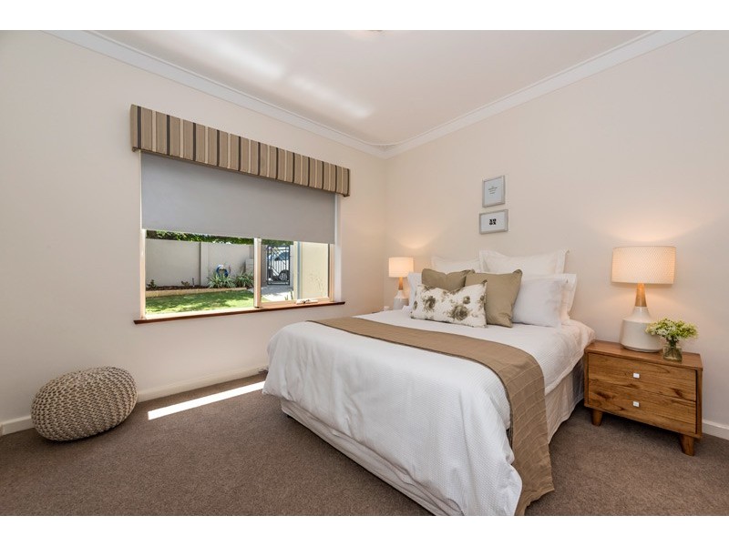 146 Hayes Avenue, Dianella WA 6059