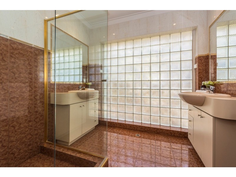 146 Hayes Avenue, Dianella WA 6059