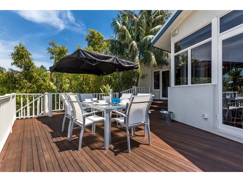 146 Hayes Avenue, Dianella WA 6059