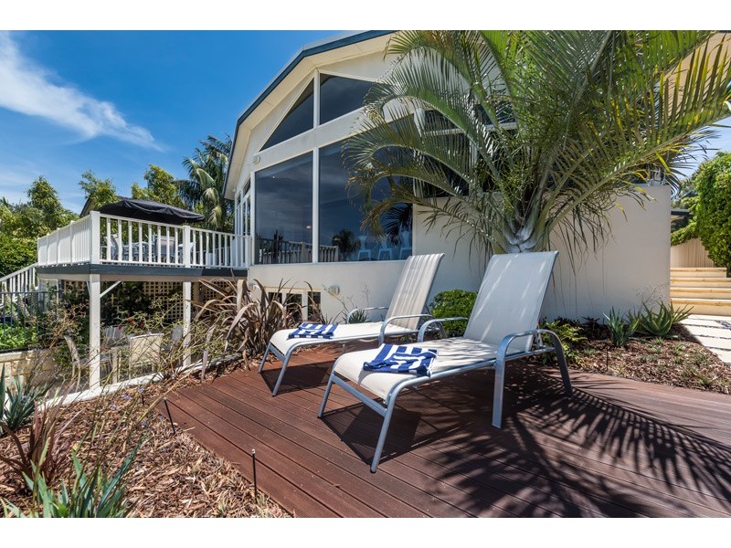 146 Hayes Avenue, Dianella WA 6059