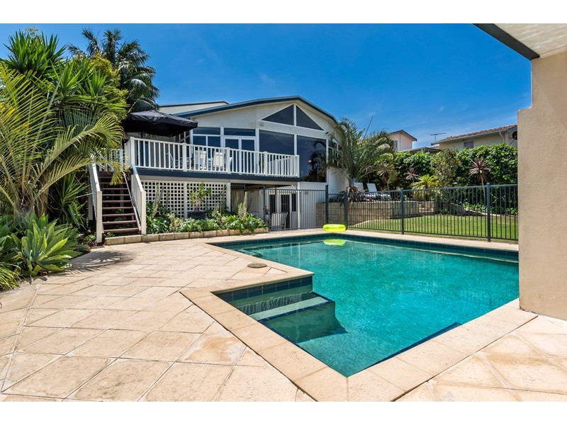 146 Hayes Avenue, Dianella WA 6059