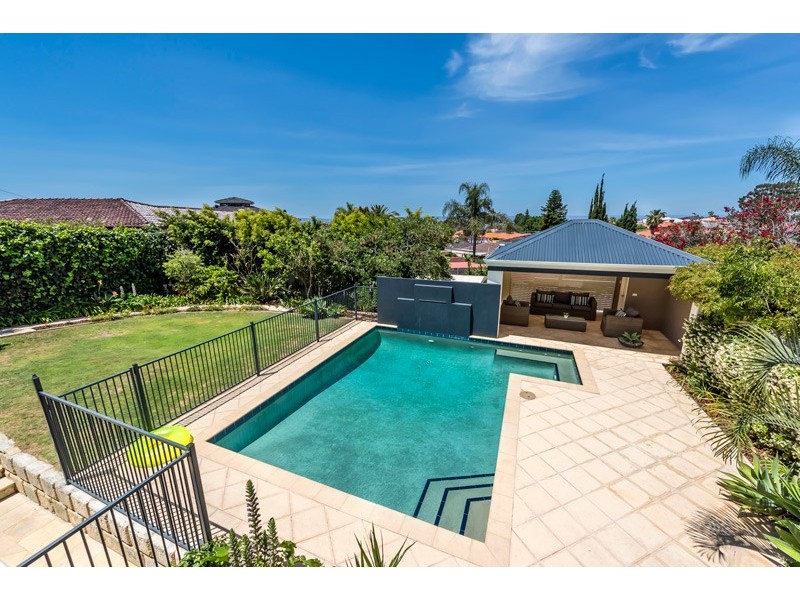 146 Hayes Avenue, Dianella WA 6059