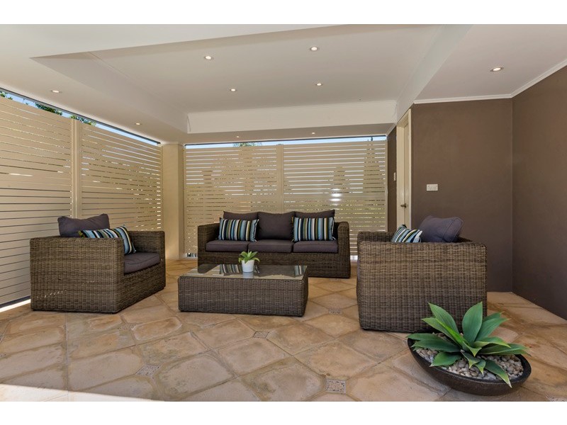 146 Hayes Avenue, Dianella WA 6059