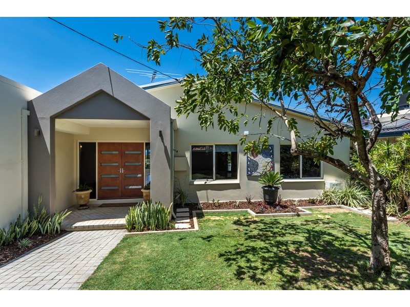 146 Hayes Avenue, Dianella WA 6059