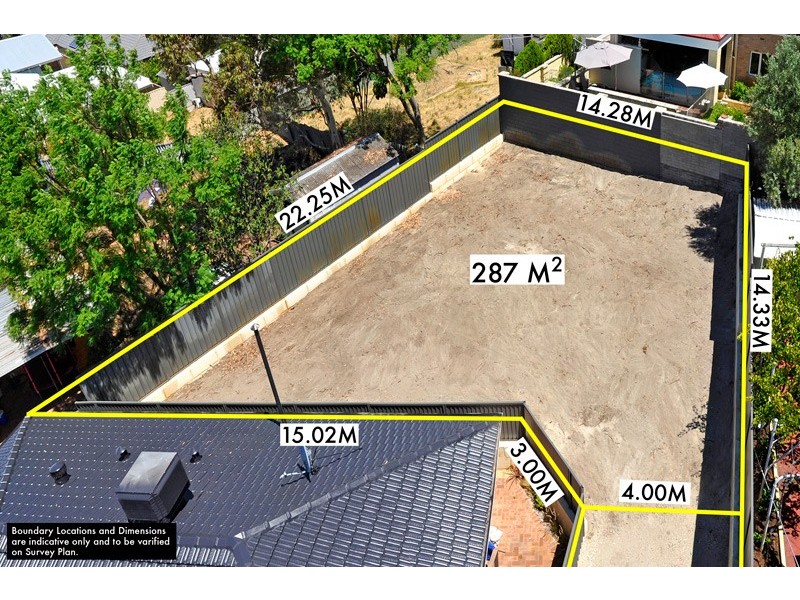 160A Collier Road, Embleton WA 6062