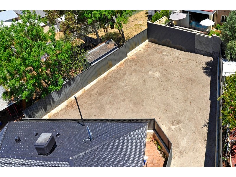 160A Collier Road, Embleton WA 6062