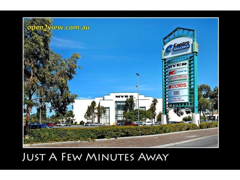 160A Collier Road, Embleton WA 6062