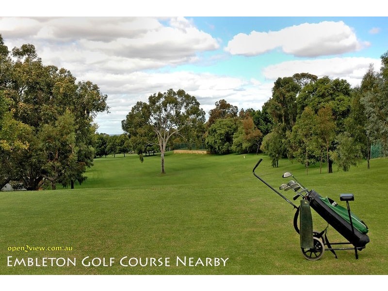 160A Collier Road, Embleton WA 6062