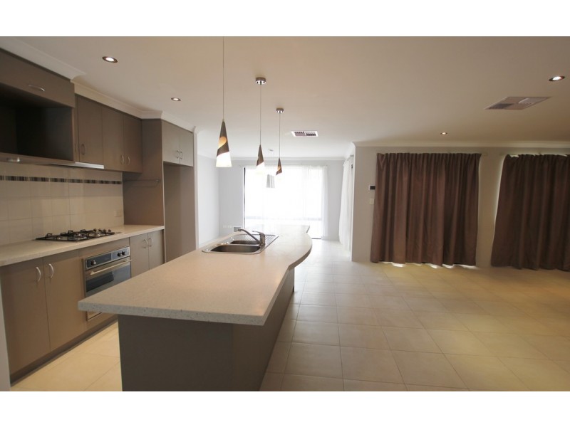 21A Maurice Street, Embleton WA 6062