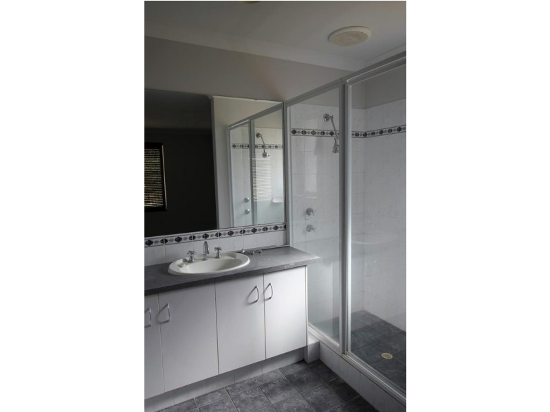 21A Maurice Street, Embleton WA 6062