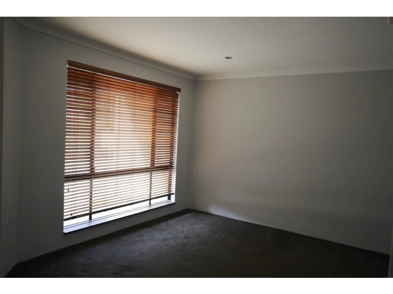 21A Maurice Street, Embleton WA 6062