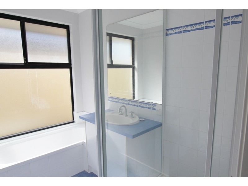 21A Maurice Street, Embleton WA 6062