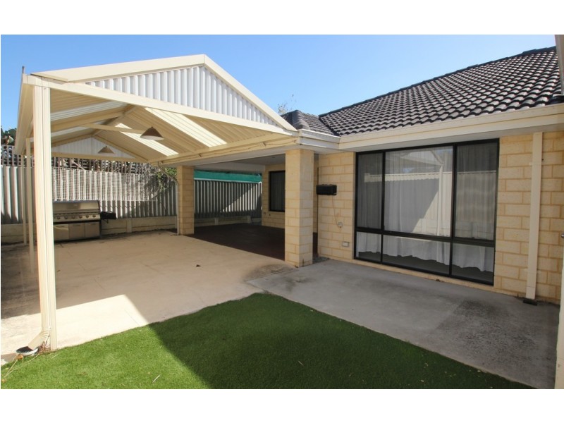 21A Maurice Street, Embleton WA 6062