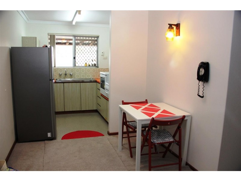 U47/104 King William Street, Bayswater WA 6053