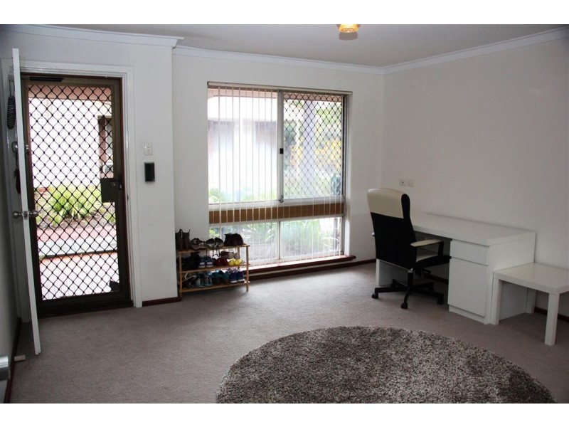 U47/104 King William Street, Bayswater WA 6053