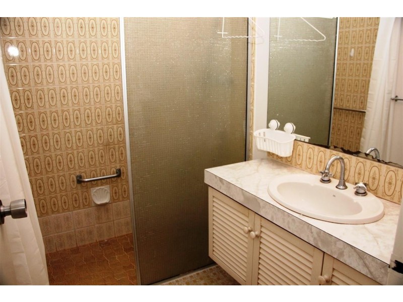 U47/104 King William Street, Bayswater WA 6053