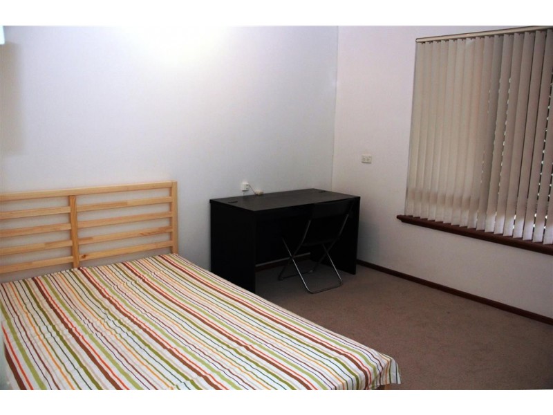 U47/104 King William Street, Bayswater WA 6053